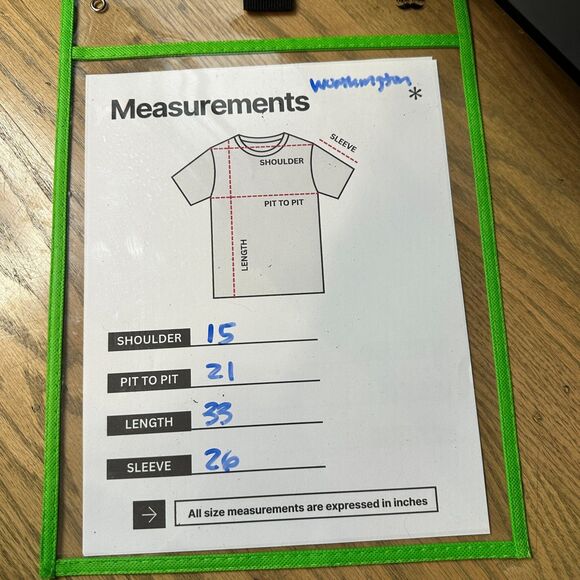 Woman's Medium Soft Leather Genuine Lambskin Coat With Hood Worthington Black - Picture 9 of 11